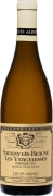 Louis Jadot Savigny-les-Beaune Les Vergelesses Premier Cru Blanc 2023 Front Bottle Shot