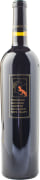 Storybook Mountain Estate Cabernet Sauvignon 2019 Front Bottle Shot