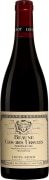 Louis Jadot Beaune Clos des Ursules Premier Cru Domaine des Heritiers (1.5 Liter) 2019 Front Bottle Shot