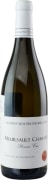 Maison Roche de Bellene Meursault Charmes Premier Cru 2015 Front Bottle Shot