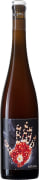 Vignoble du Reveur Artisan Orange Wine 2023 Front Bottle Shot