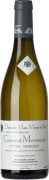 Domaine Marc Morey Chassagne-Montrachet Morgeot Premier Cru 2018 Front Bottle Shot