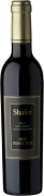 Shafer One Point Five Cabernet Sauvignon (375ML half-bottle) 2022 Front Bottle Shot