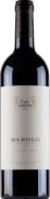 Paolo Conterno Barolo Riva del Bric 2020 Front Bottle Shot