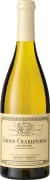 Louis Jadot Corton-Charlemagne Grand Cru Domaine des Heritiers (1.5 Liter Magnum) 2018 Front Bottle Shot