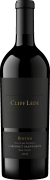 Cliff Lede Rhythm Cabernet Sauvignon 2023 Front Bottle Shot