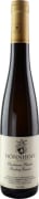 Donnhoff Niederhauser Hermannshohle Riesling Auslese Goldkapsel (375ML half-bottle) 2017 Front Bottle Shot