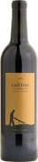 Cultivar North Coast Cabernet Sauvignon 2023 Front Bottle Shot