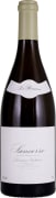 Domaine Vacheron Sancerre Les Romains 2018 Front Bottle Shot