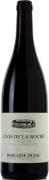 Domaine Dujac Clos de la Roche Grand Cru 2020 Front Bottle Shot