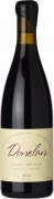 Donelan Cuvee Moriah 2012 Front Bottle Shot