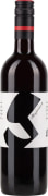 Glatzer Carnuntum Blaufrankisch 2019 Front Bottle Shot