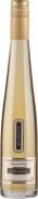 Elderton Golden Semillon (375ML half-bottle) 2013 Front Bottle Shot