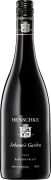 Henschke Johann's Garden 2021 Front Bottle Shot