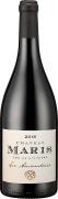 Chateau Maris Les Amandiers 2016 Front Bottle Shot