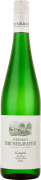 Brundlmayer Kamptaler Terrassen Riesling 2024 Front Bottle Shot