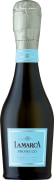 La Marca Prosecco (187ML Split) Front Bottle Shot