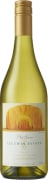Leeuwin Estate Art Series Chardonnay 2020 Front Bottle Shot