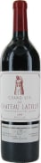 Chateau Latour (1.5 Liter Magnum) 2005 Front Bottle Shot