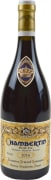 Domaine Armand Rousseau Chambertin Grand Cru 2016 Front Bottle Shot