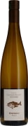 Christophe Mittnacht Gyotaku 2020 Front Bottle Shot