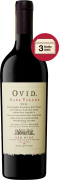 OVID (3 Bottles in OWC) 2021 Front Bottle Shot