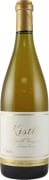 Kistler Vineyards Durell Chardonnay 2017 Front Bottle Shot