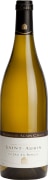 Alain Chavy Saint-Aubin En Remilly Premier Cru 2017 Front Bottle Shot
