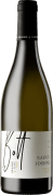 Domaine Graeme & Julie Bott Saint-Joseph Blanc 2019 Front Bottle Shot