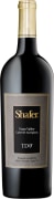 Shafer TD-9 Cabernet Sauvignon 2023 Front Bottle Shot