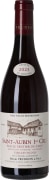 Domaine Henri Prudhon Saint-Aubin Sur Le Sentier du Clou Vieilles Vignes Premier Cru 2023 Front Bottle Shot