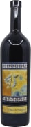 Didier Dagueneau Jurancon Les Jardins de Babylone Sec 2020 Front Bottle Shot