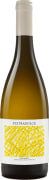 Pietradolce Etna Bianco 2021 Front Bottle Shot
