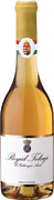 Royal Tokaji 6 Puttonyos (Gold Label) (500ML) 2017 Front Bottle Shot