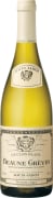 Louis Jadot Beaune Greves le Clos Blanc Premier Cru 2022 Front Bottle Shot