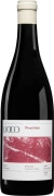 Lioco Edmeades Vineyard Pinot Noir 2023 Front Bottle Shot