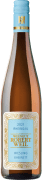 Robert Weil Rheingau Riesling Kabinett 2021 Front Bottle Shot