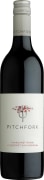 Hay Shed Hill Pitchfork Cabernet Sauvignon 2019 Front Bottle Shot