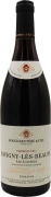 Bouchard Pere & Fils Savigny-les-Beaune Les Lavieres Premier Cru 2022 Front Bottle Shot
