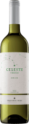 Familia Torres Celeste Verdejo Sur Lies 2024 Front Bottle Shot