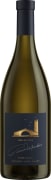 Robert Mondavi Oakville Fume Blanc 2022 Front Bottle Shot
