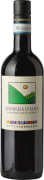 Matteo Correggia Barbera d'Alba 2016 Front Bottle Shot