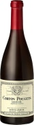 Louis Jadot Corton-Pougets Grand Cru 2020 Front Bottle Shot