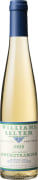 Williams Selyem Late Harvest Gewurztraminer (375ML half-bottle) 2015 Front Bottle Shot