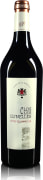 Clos Lunelles Cotes de Castillon 2004 Front Bottle Shot