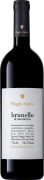Poggio Antico Brunello di Montalcino 2019 Front Bottle Shot