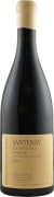 Pierre-Yves Colin-Morey Santenay Gravieres Premier Cru Rouge 2020 Front Bottle Shot