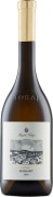 Royal Tokaji Vineyard Selection Dry Furmint 2018 Front Bottle Shot