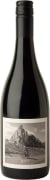 Clif Family Winery Bici Red Blend 2017 Front Bottle Shot