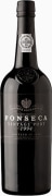 Fonseca Vintage Port (375ML half-bottle) 1994 Front Bottle Shot